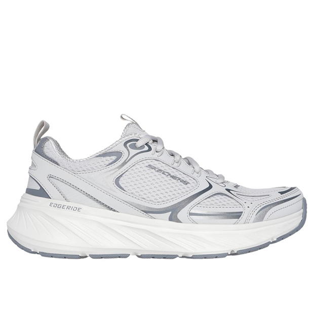 Skechers Edgr Slv Ec Ld53