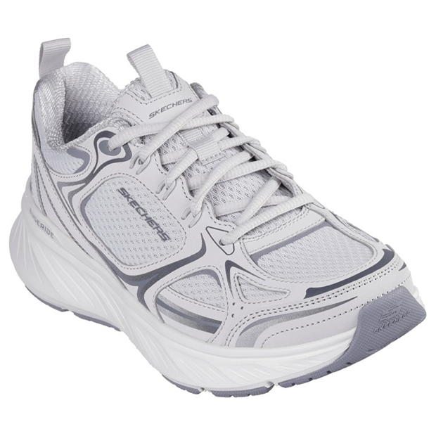 Skechers Edgr Slv Ec Ld53