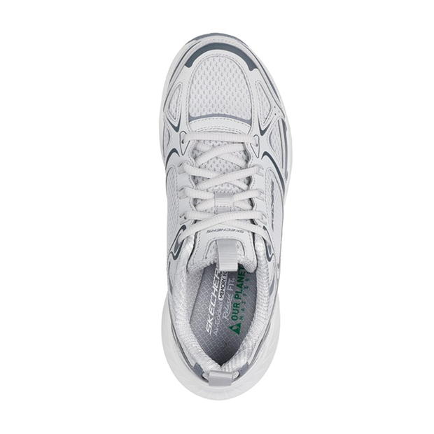 Skechers Edgr Slv Ec Ld53