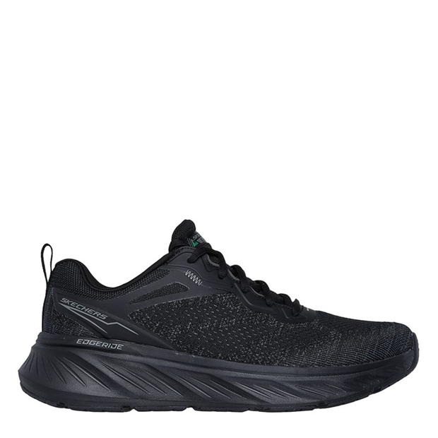 Skechers Edgrde Exxo Sn53