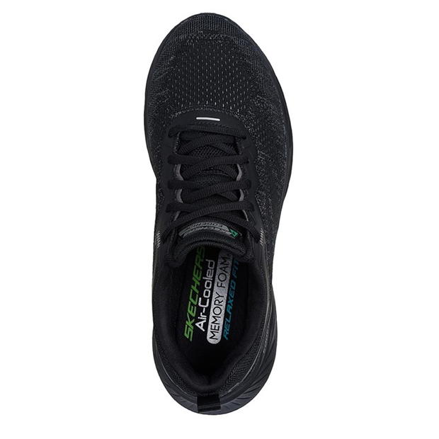 Skechers Edgrde Exxo Sn53