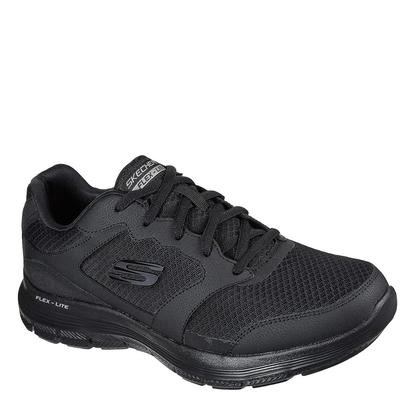 Skechers Flex Advance 4.0 Sneakers