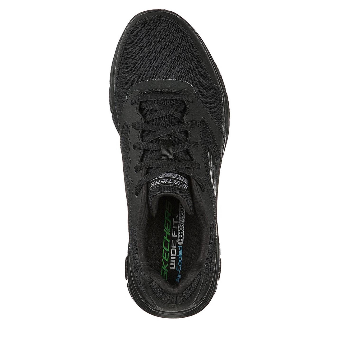 Skechers Flex Advance 4.0 Sneakers