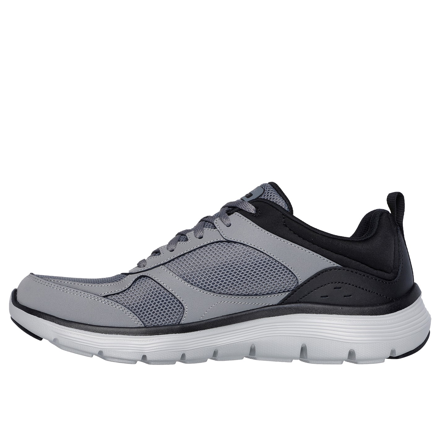 Skechers Flex Advantage 5.0 - Gano