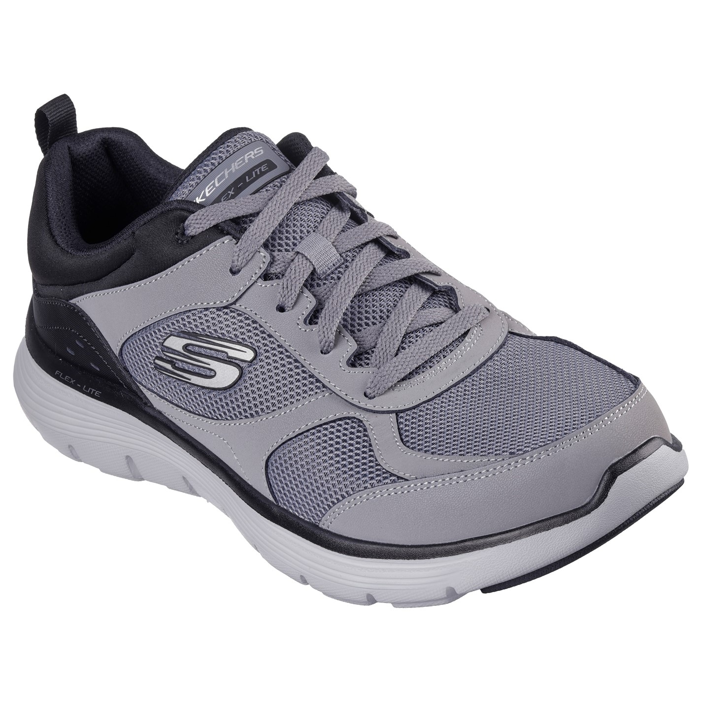 Skechers Flex Advantage 5.0 - Gano