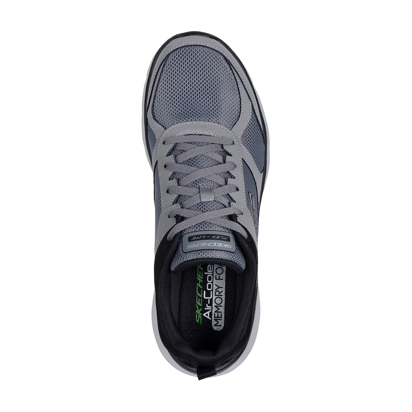 Skechers Flex Advantage 5.0 - Gano