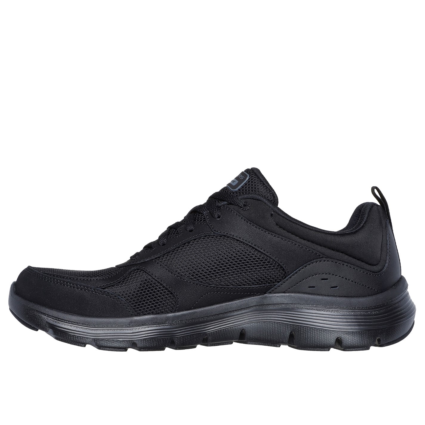 Skechers Flex Advantage 5.0 - Gano