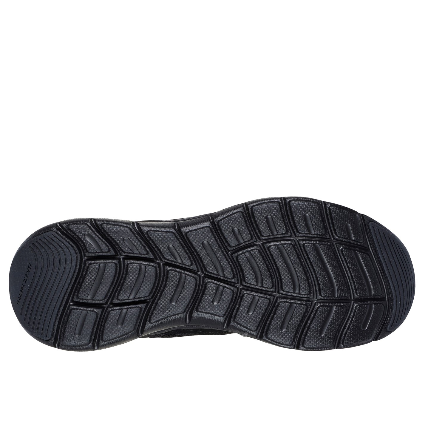 Skechers Flex Advantage 5.0 - Gano