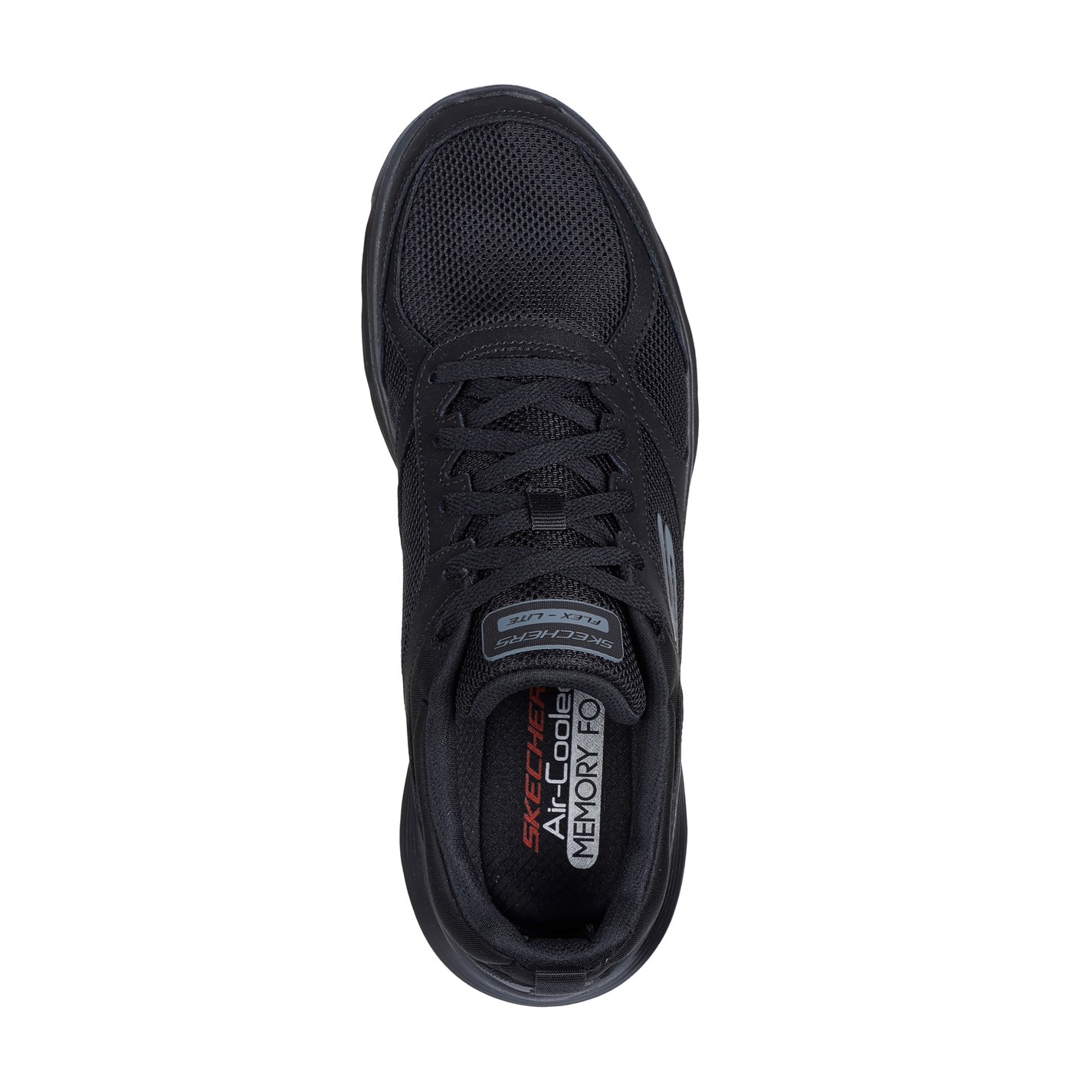 Skechers Flex Advantage 5.0 - Gano