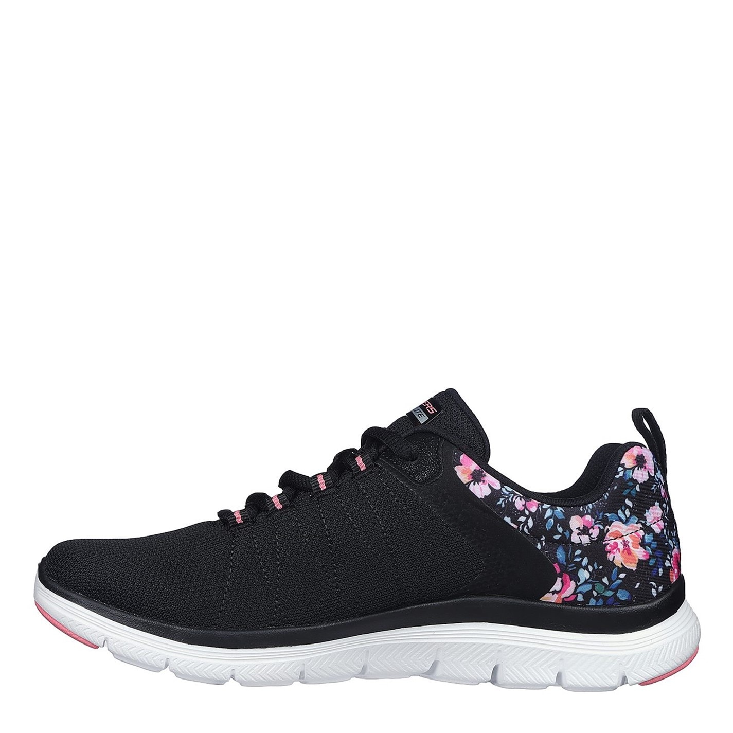 Skechers Flex Appeal 4.0 - Let It Blossom