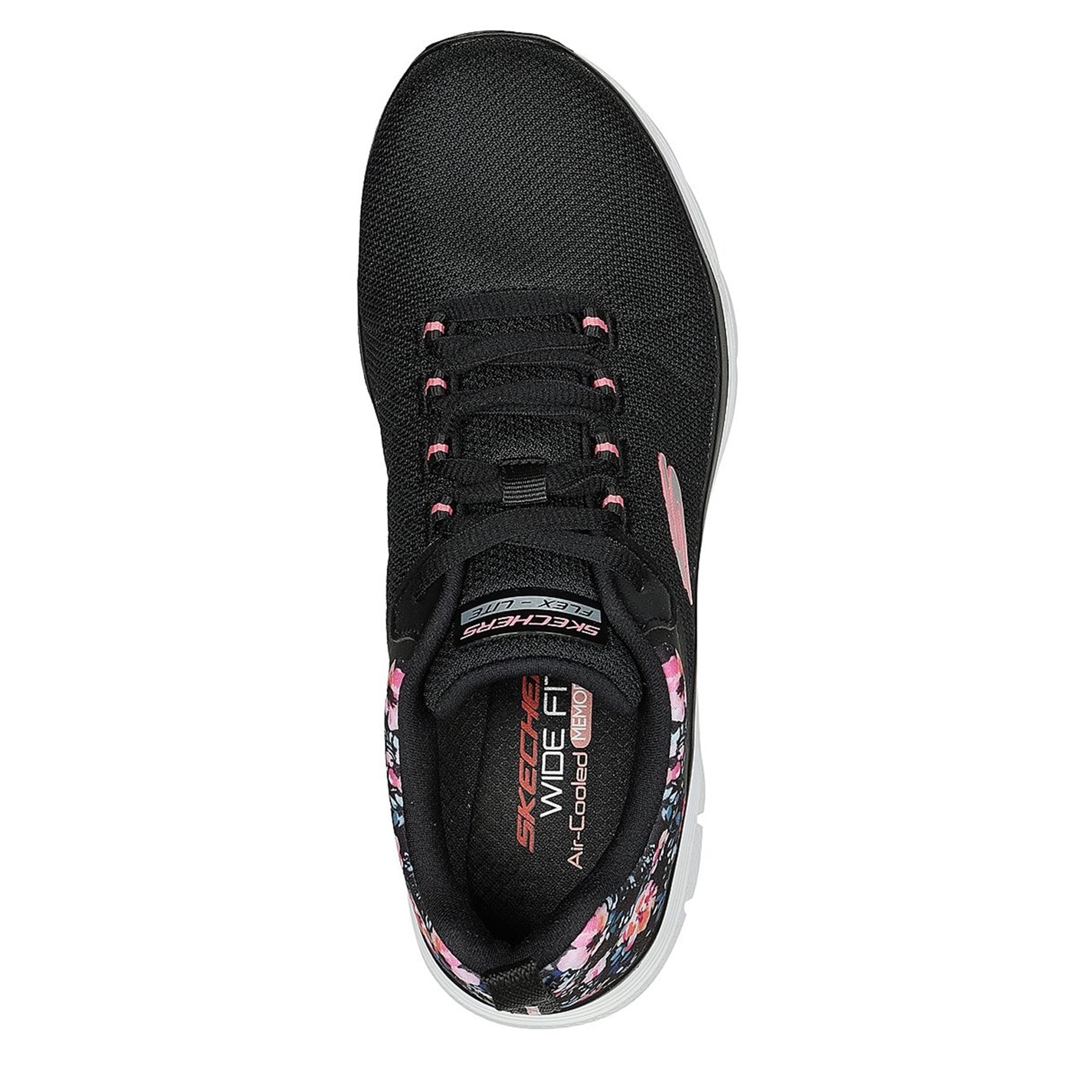 Skechers Flex Appeal 4.0 - Let It Blossom