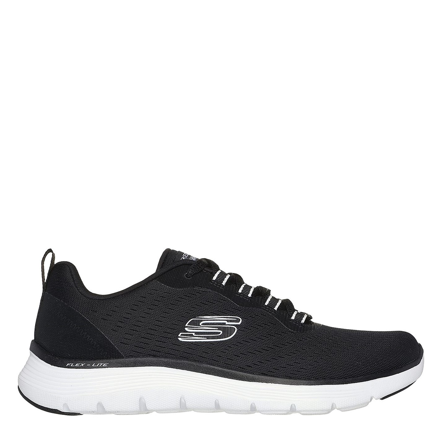 Skechers Flex Appeal 5.0 - New Thrive