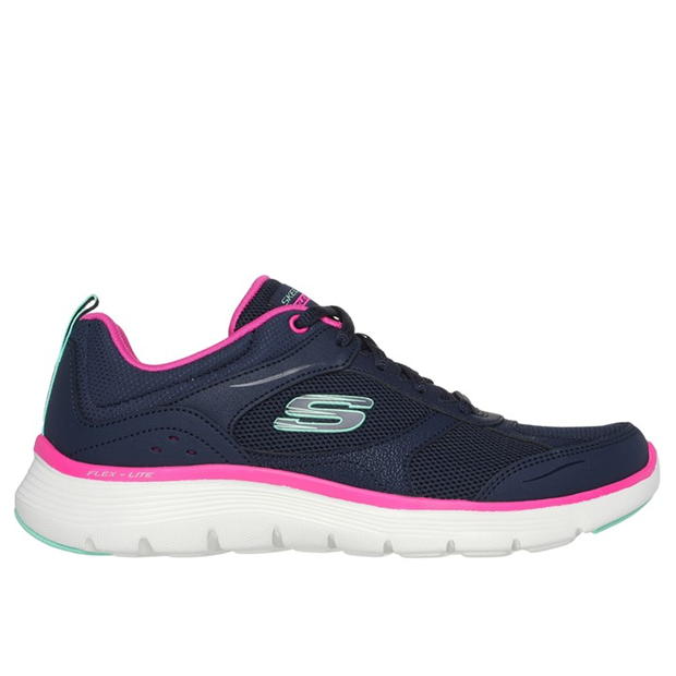 Skechers Flex Appeal 5.0 Runners dama