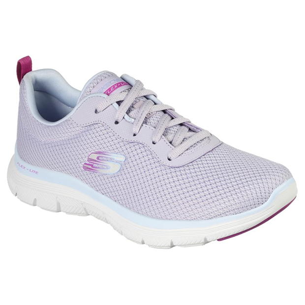 Skechers Flex Appl Ld99