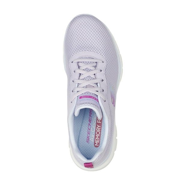 Skechers Flex Appl Ld99