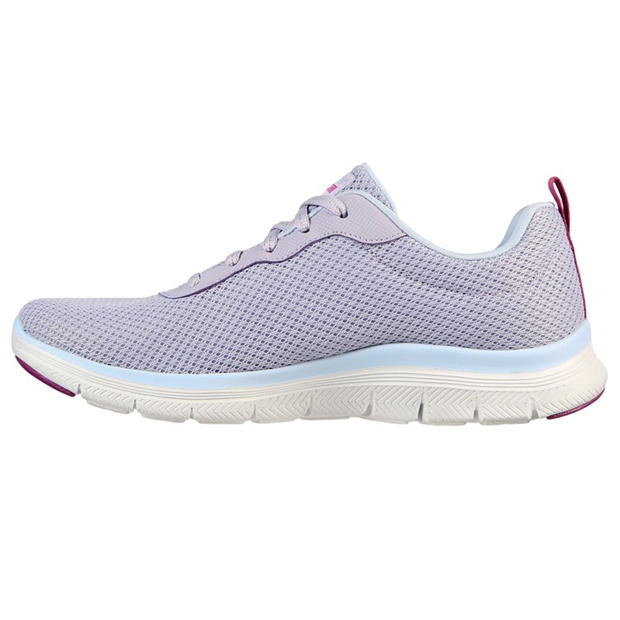 Skechers Flex Appl Ld99