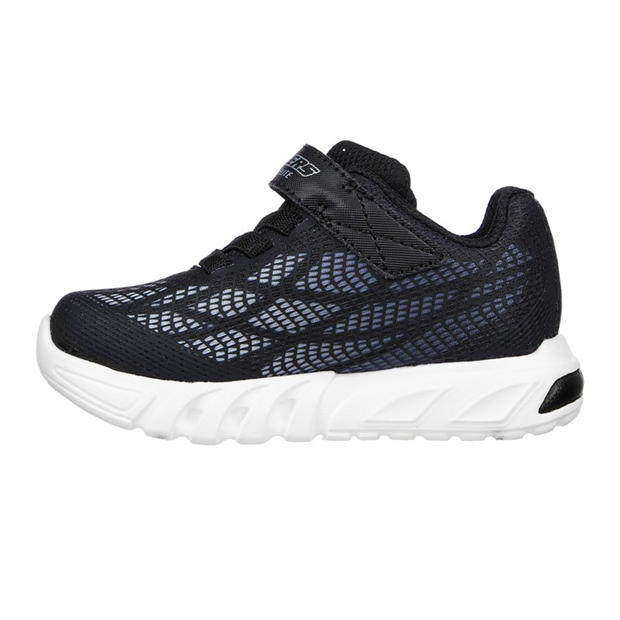 Skechers Flex-Glow Elite - Vorlo