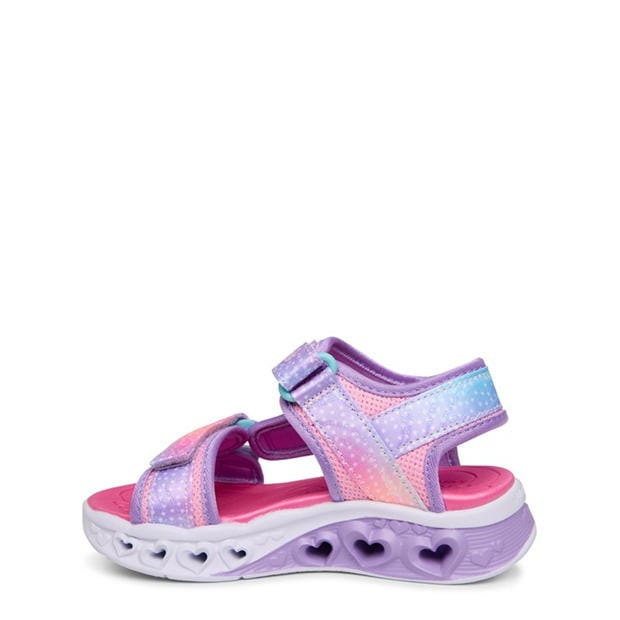 Skechers Flt Hrt Snd Ch99