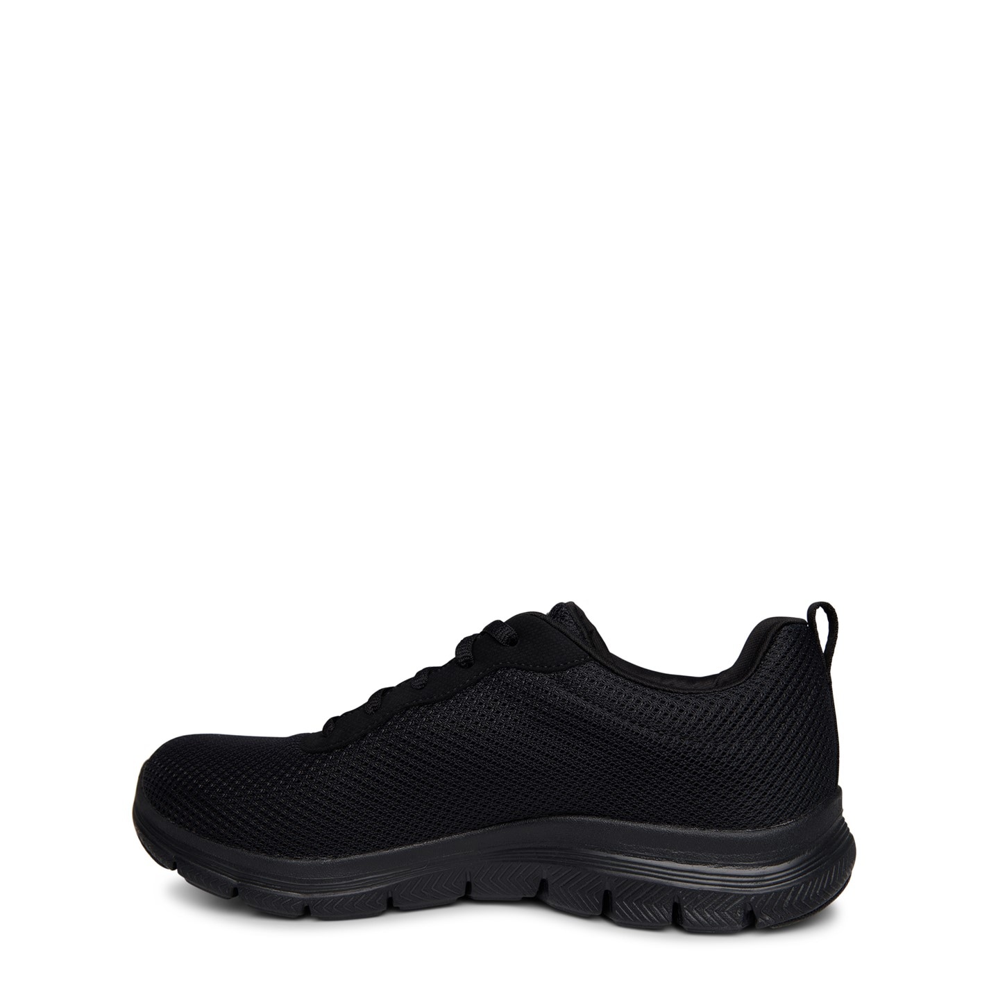 Skechers Flx App 4 W Ld99