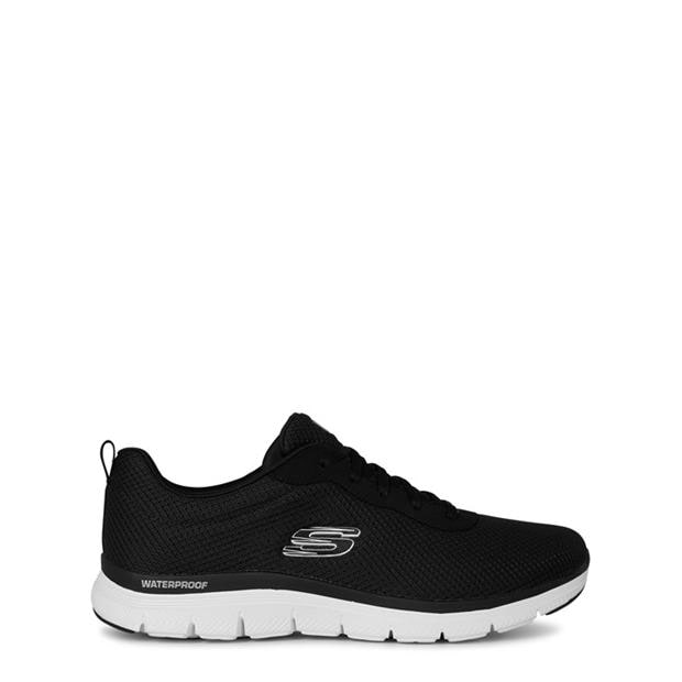 Skechers Flx App 4 W Ld99