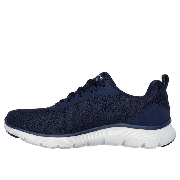 Skechers Flx Appl 5 Ld52