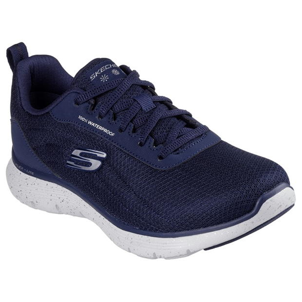 Skechers Flx Appl 5 Ld52