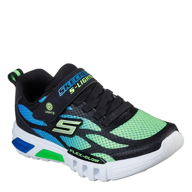 Skechers Flx-Glw Dzl Ch99