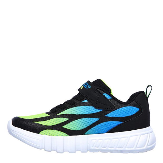 Skechers Flx-Glw Dzl Ch99