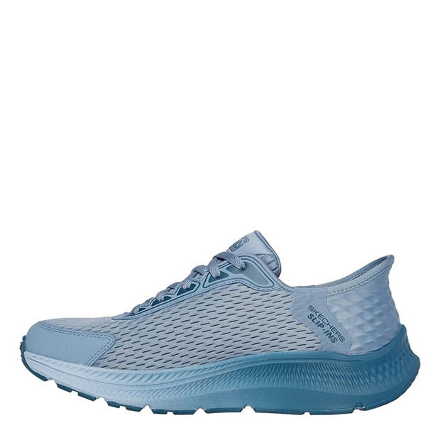 Skechers G Rn Cnst 2 Ld52