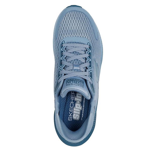 Skechers G Rn Cnst 2 Ld52