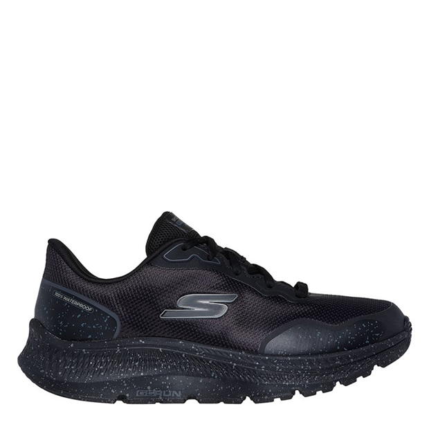 Skechers G Rn Ct 2 P Ld51