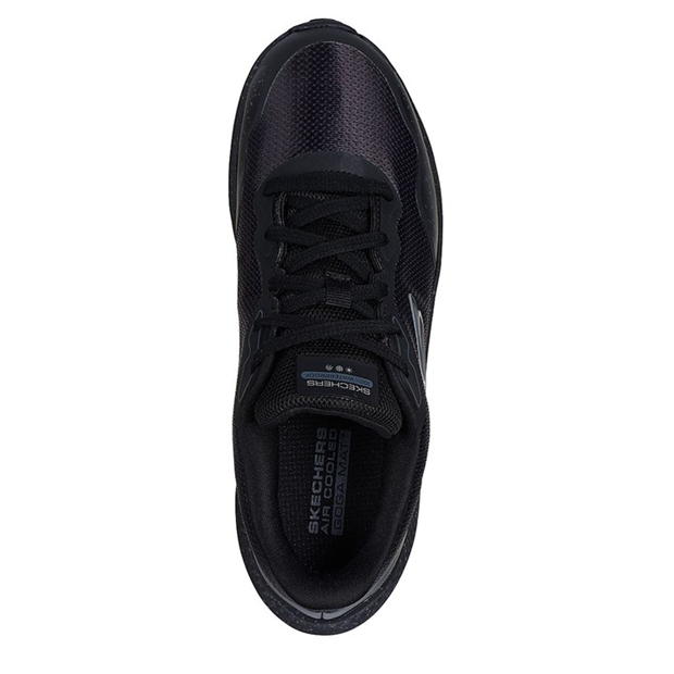 Skechers G Rn Ct 2 P Ld51