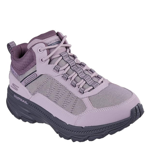 Skechers G Rn Tr A 2 Ld52