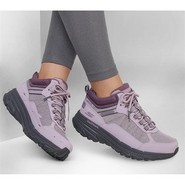 Skechers G Rn Tr A 2 Ld52