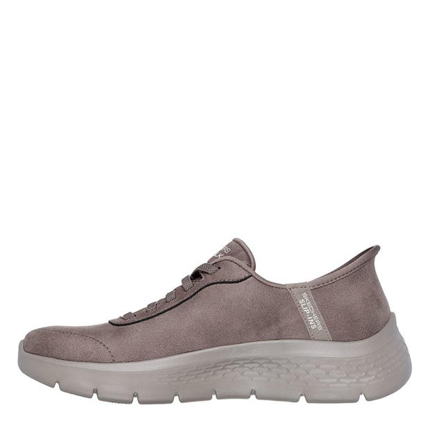 Skechers G Wk Flxmli Ld52