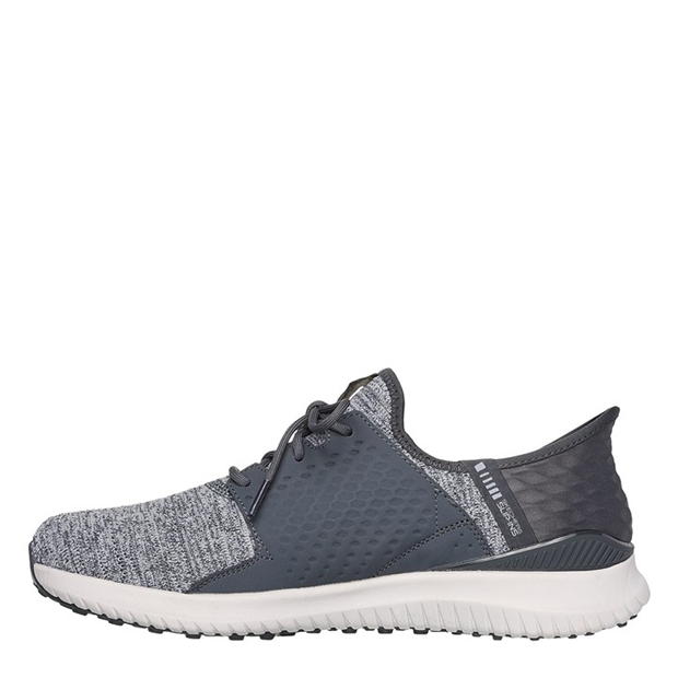 Skechers Gf Rvr Slp Sn99