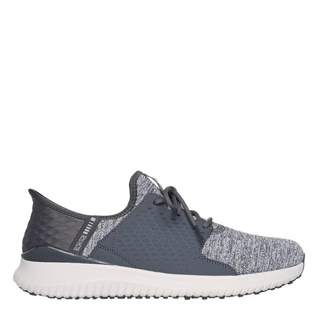 Skechers Gf Rvr Slp Sn99