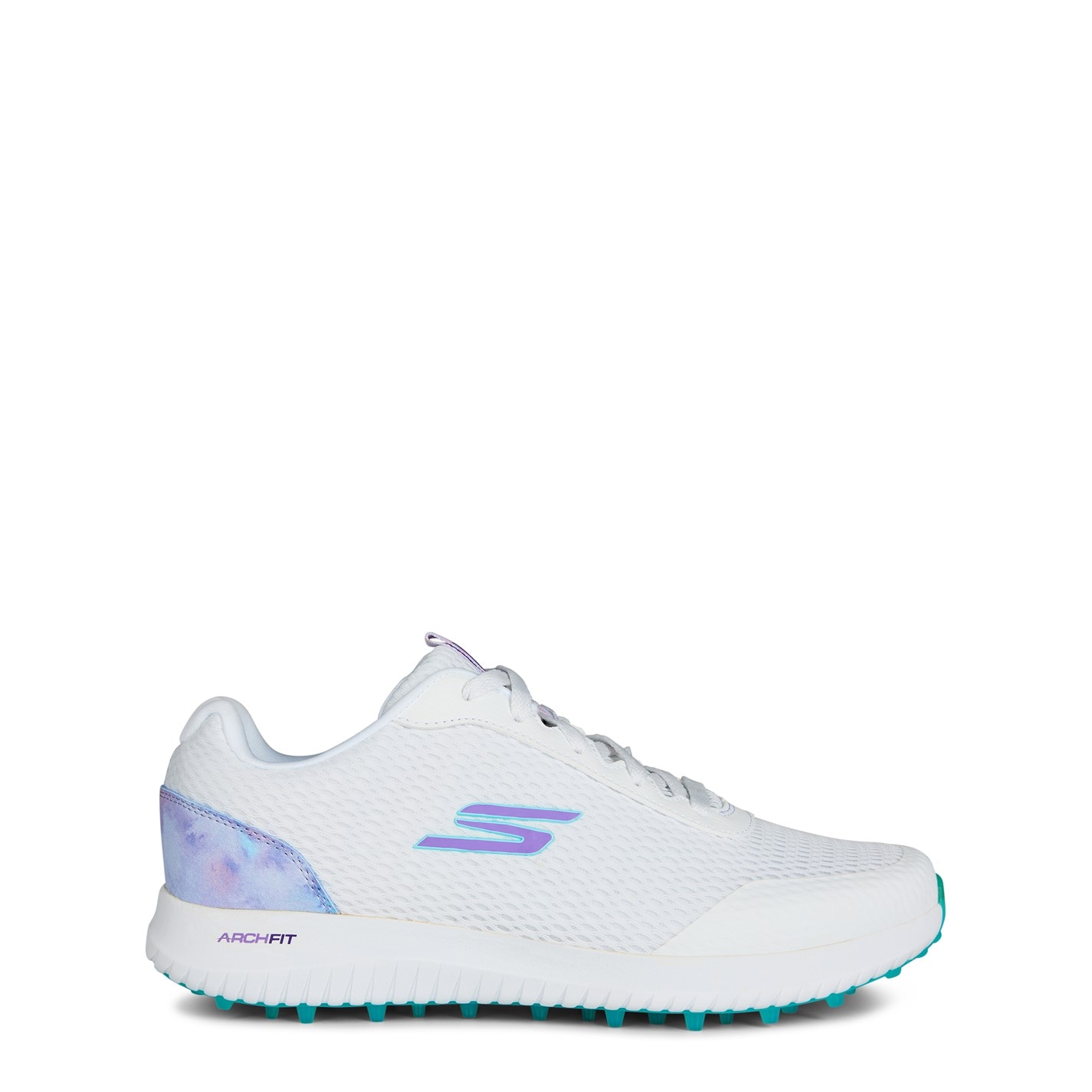 Skechers GG Max F3 S Ld99