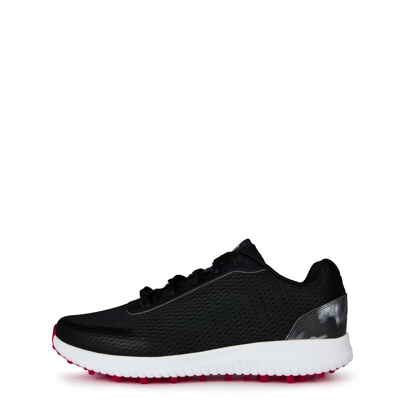 Skechers GG Max F3 S Ld99