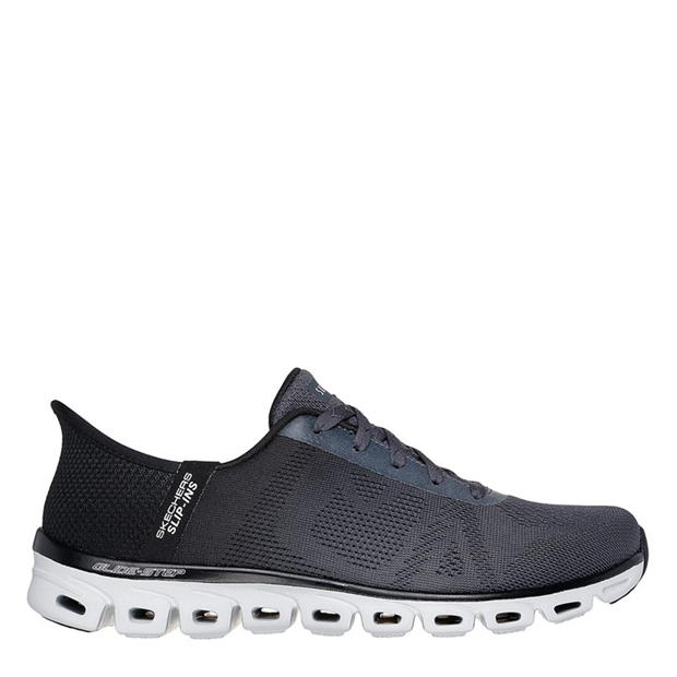 Skechers Glide-Step - Excite Runners dama