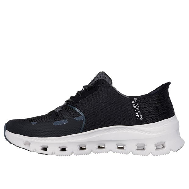 Skechers Glide-Step Pro Slip On Runners dama