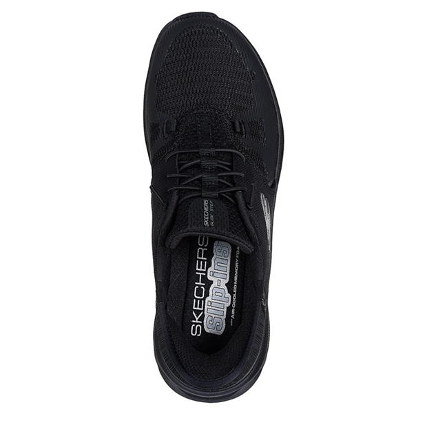 Skechers Glide-Step Pro Slip On Runners dama