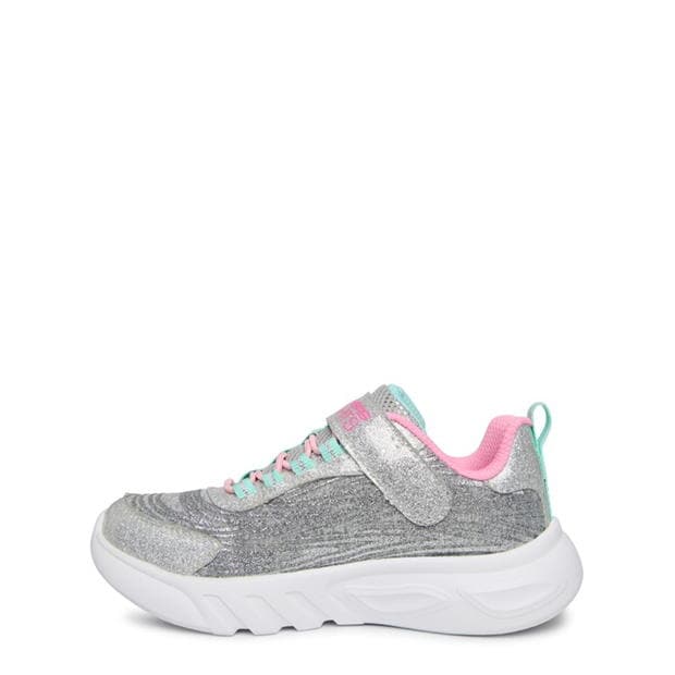 Skechers Glw Dzl Frc Ch99