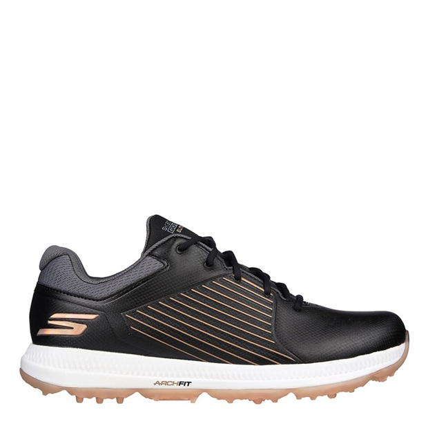 Pantof Skechers Go Golf Elite 5 Spikeless dama