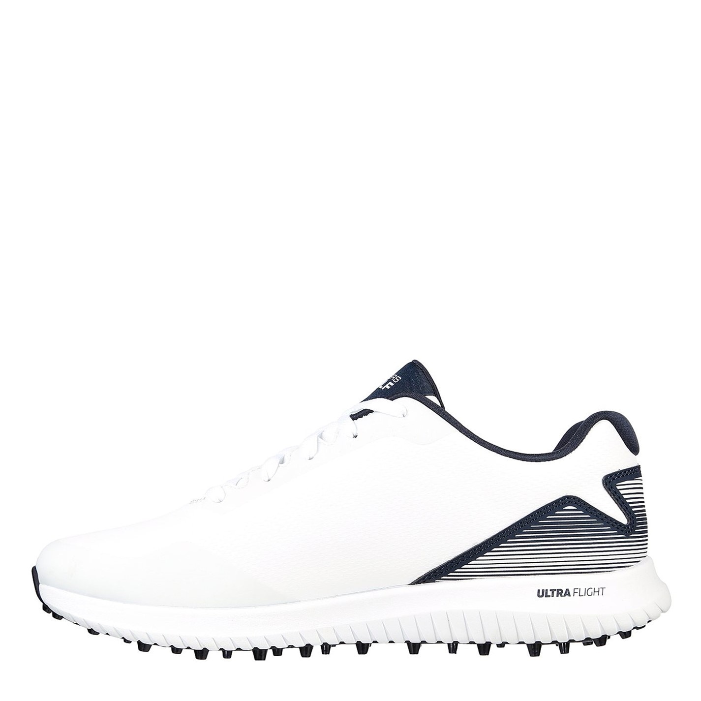 Skechers Go Golf Max Fairway 3