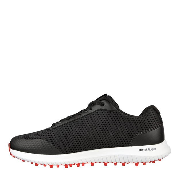 Skechers Go Golf Max Fairway 3