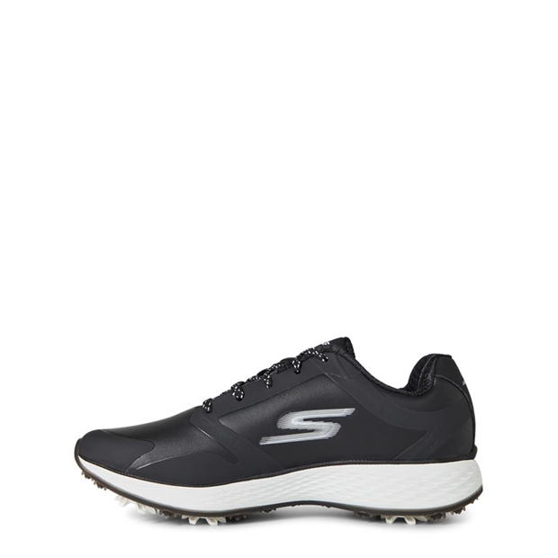 Skechers Go Golf Pro Ld99