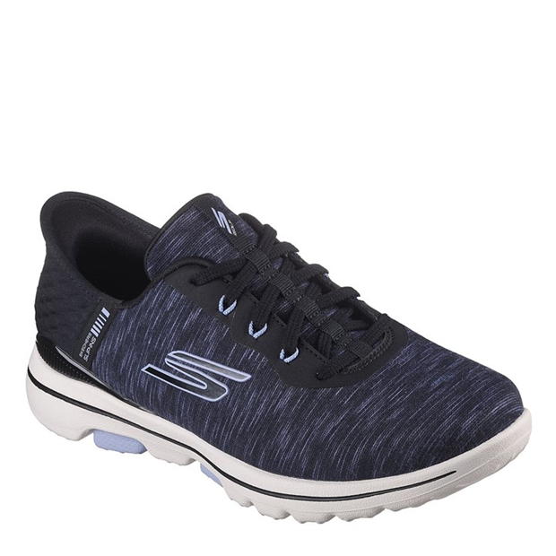 Pantof Skechers Go Golf Walk 5 - Slip Ins Spikeless dama