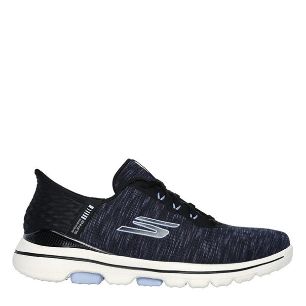 Pantof Skechers Go Golf Walk 5 - Slip Ins Spikeless dama