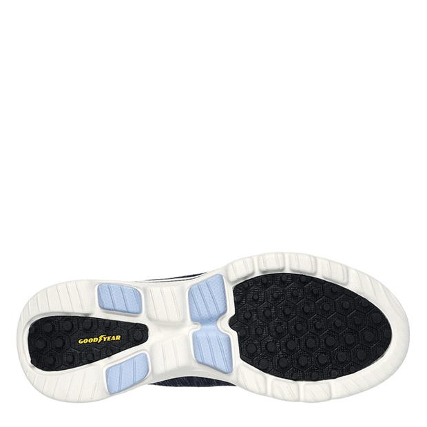 Pantof Skechers Go Golf Walk 5 - Slip Ins Spikeless dama